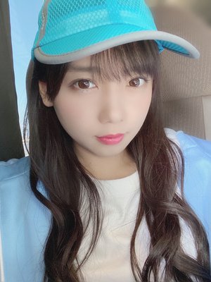 レギュラー - 画像6