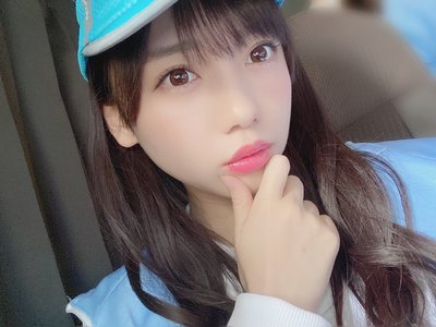 レギュラー - 画像8