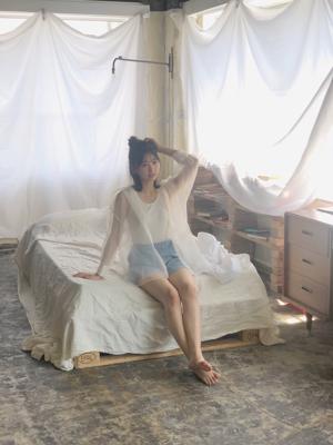 にゃん 💿アルバム発売まであと6日💿のサムネイル