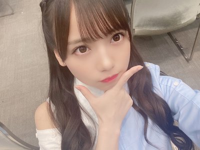 どうして雨だと言ったんだろう？のサムネイル