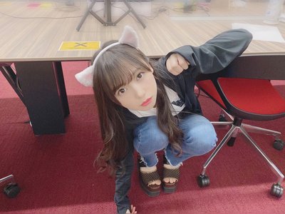 どうして雨だと言ったんだろう？ - 画像2