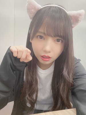 どうして雨だと言ったんだろう？ - 画像3