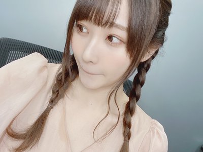 🎤♪のサムネイル