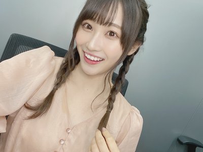 🎤♪ - 画像2