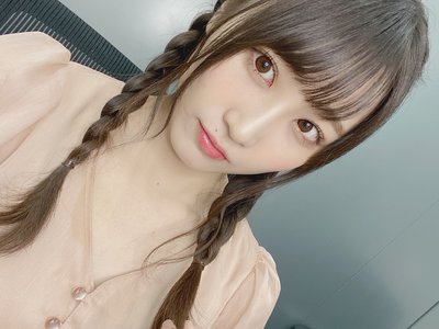 🎤♪ - 画像3