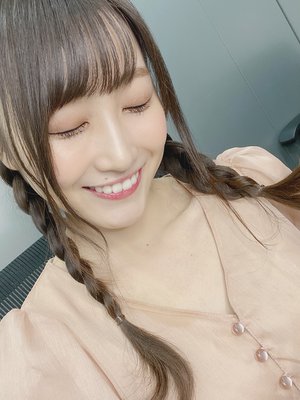 🎤♪ - 画像4