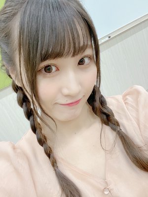 🎤♪ - 画像5