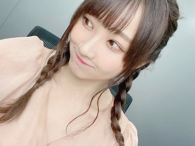 🎤♪ - 画像6