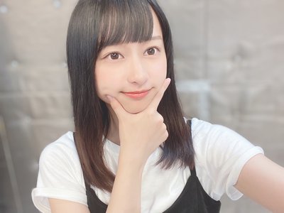 にゅーす - 画像1