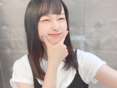 にゅーす - 画像2