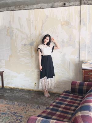 芋になりたい💿アルバム発売まであと5日💿のサムネイル