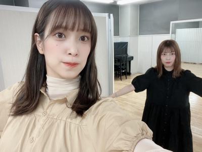キャベンディッシュのサムネイル