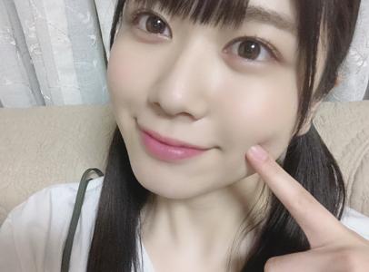 ~ないすぅ~のサムネイル