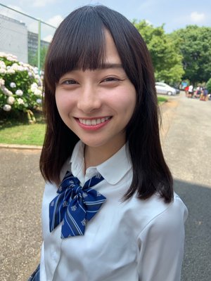 せーふくはーたい - 画像2