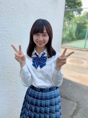 せーふくはーたい - 画像3