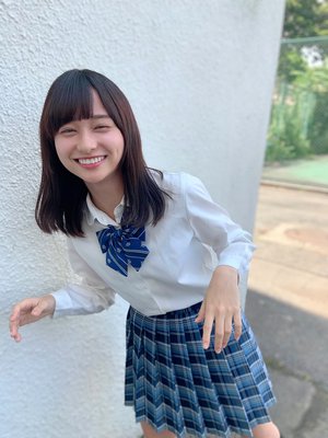 せーふくはーたい - 画像4