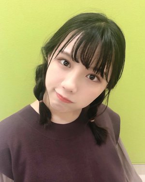 隠しコマンドのサムネイル
