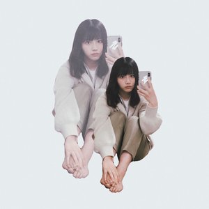 隠しコマンド - 画像2
