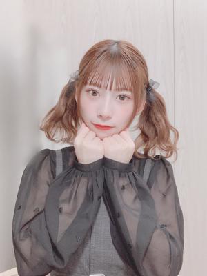 🐼のサムネイル
