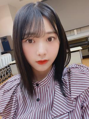 ふきふき💿アルバム発売まであと4日💿のサムネイル