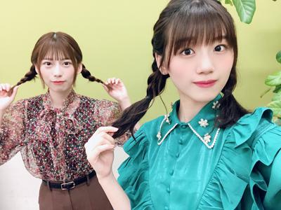幸せ🥰のサムネイル
