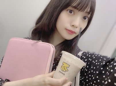 残響を刺す月光を見た幻のサムネイル