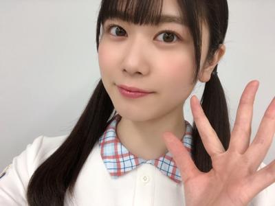 ~感動しました！！~のサムネイル