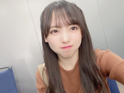 #日向坂にいるハーフツインの子 - 画像4
