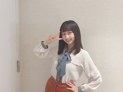 ふぃふぁ - 画像2