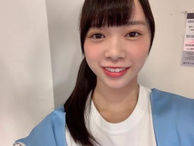 ( ¨̮ )>≡💥④⑧山口陽世ですのサムネイル
