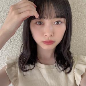 釣りタイのサムネイル