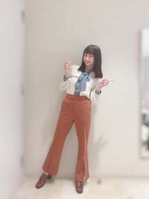 めっすぃ - 画像1