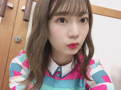 CDTVライブ！ライブ！ - 画像1