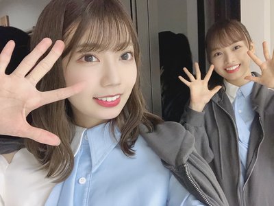 CDTVライブ！ライブ！ - 画像2