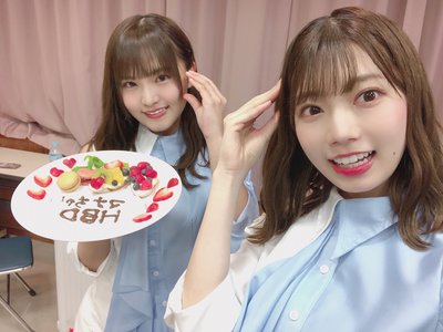 CDTVライブ！ライブ！ - 画像3