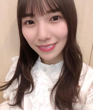 涼しいねのサムネイル