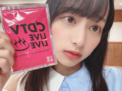 きゅんどれ - 画像1