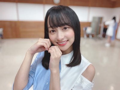 きゅんどれ - 画像2