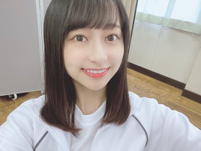 きゅんどれ - 画像5