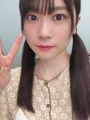 ~自撮りたくさんだ~のサムネイル