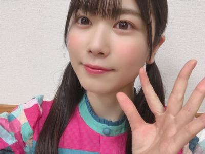 ~だいず~のサムネイル