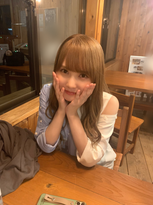 今夜は🐼🐻(・ω・)のサムネイル