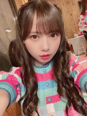 CDTV ライブ！ライブ！ - 画像1
