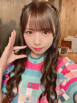 CDTV ライブ！ライブ！ - 画像2