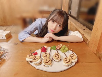 CDTV ライブ！ライブ！ - 画像3