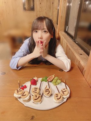 CDTV ライブ！ライブ！ - 画像4