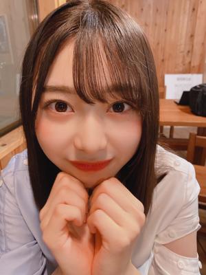 離れていても繋がっている💿アルバム発売まであと1日💿のサムネイル