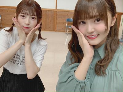 CDTVライブ！ライブ！のサムネイル