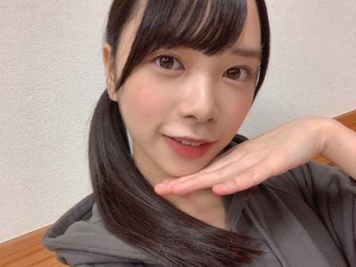 ٩(   ᐛ)>≡💥④⑨山口陽世ですのサムネイル