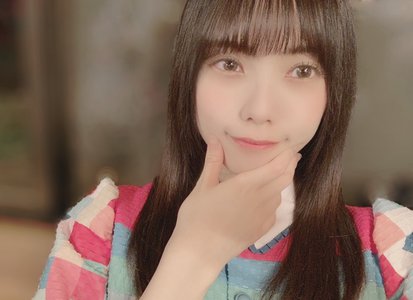 明日のなか見つけ好ましあいの花 - 画像3